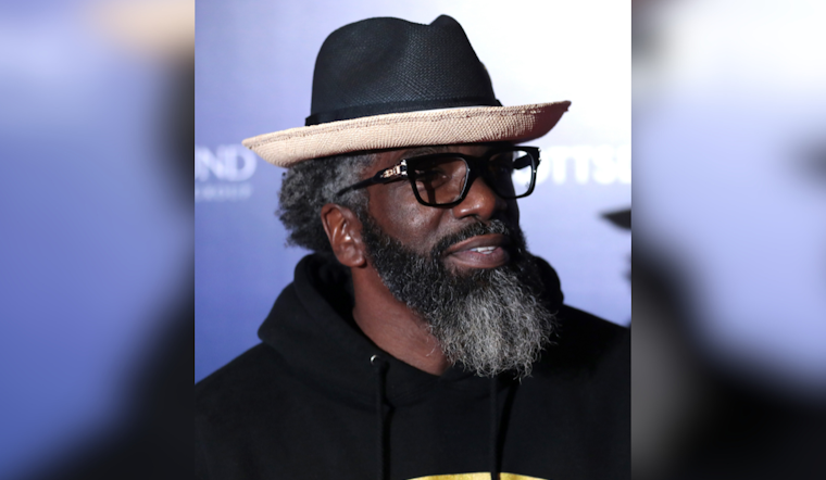 Ravens Legend Ed Reed Blasts White House Over Iran War Hype Reel
