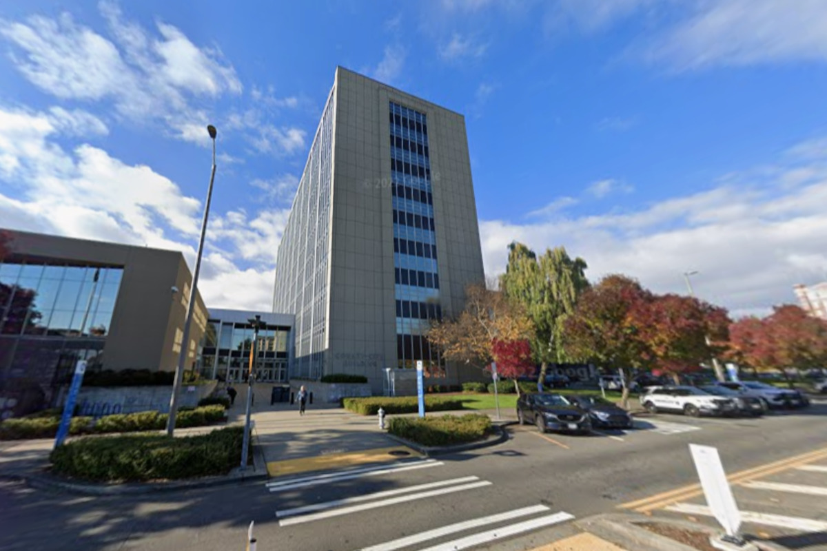 Pierce County's Big Win, Bigger Problem, Youth Still Left Without Beds