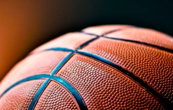 Red-Hot Thunder Roll Into Orlando Looking to Punch Playoff Ticket