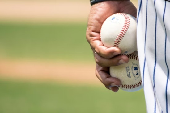 Red Sox Trim Camp Ahead of Opening Day