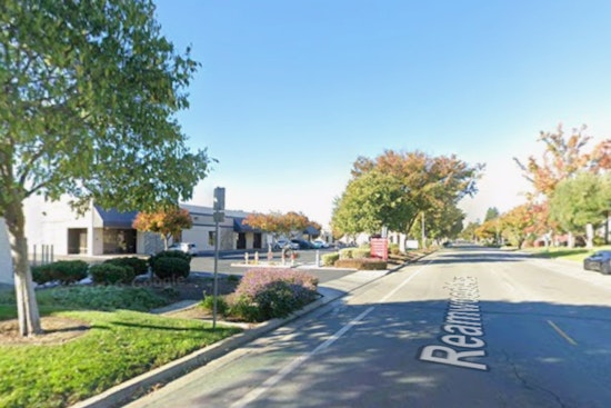 Redco Drops $42M On 13-Acre Empty Industrial Lot In Sunnyvale