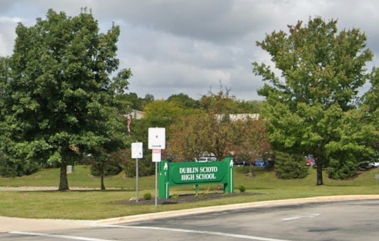 Redistricting Rumble: Dublin Schools Revive Hot-Button High School Shuffle