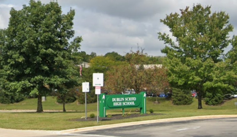 Redistricting Rumble: Dublin Schools Revive Hot-Button High School Shuffle