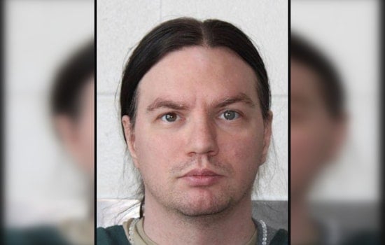 Released Child Porn Convict Moving Into Jackson Township Home, County Warns
