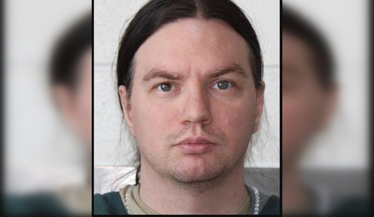 Released Child Porn Convict Moving Into Jackson Township Home, County Warns