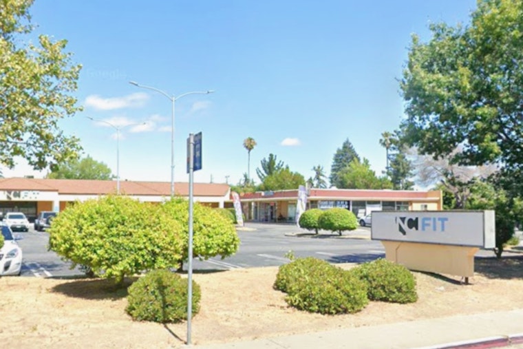 Rengstorff’s New Sweet Spot: Mia’s Paletería Puts Mountain View On The Paleta Map