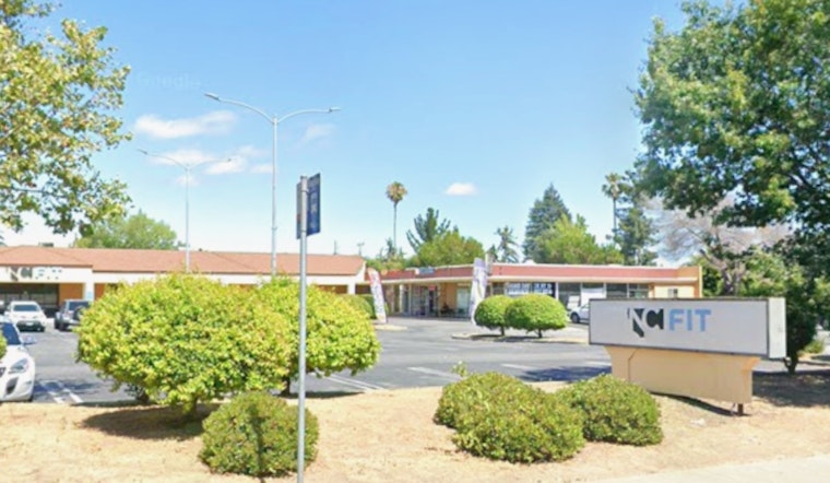 Rengstorff’s New Sweet Spot: Mia’s Paletería Puts Mountain View On The Paleta Map