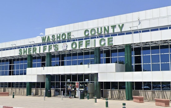 Reno Police Shakeup: Washoe Sheriff Takes Over After Chief Is Benched
