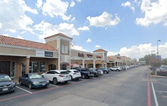 Rent Hike Boots Adelmo's From Inwood, Classic Italian Lands on Preston Road