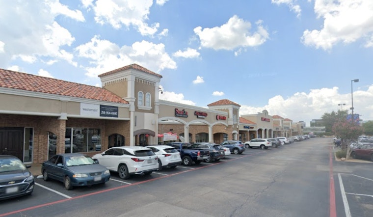 Rent Hike Boots Adelmo's From Inwood, Classic Italian Lands on Preston Road