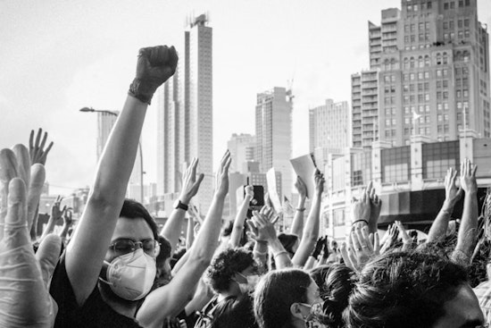 Rent Revolt Rocks Phoenix As 'Rigged' Campaign Puts Lawmakers On Notice