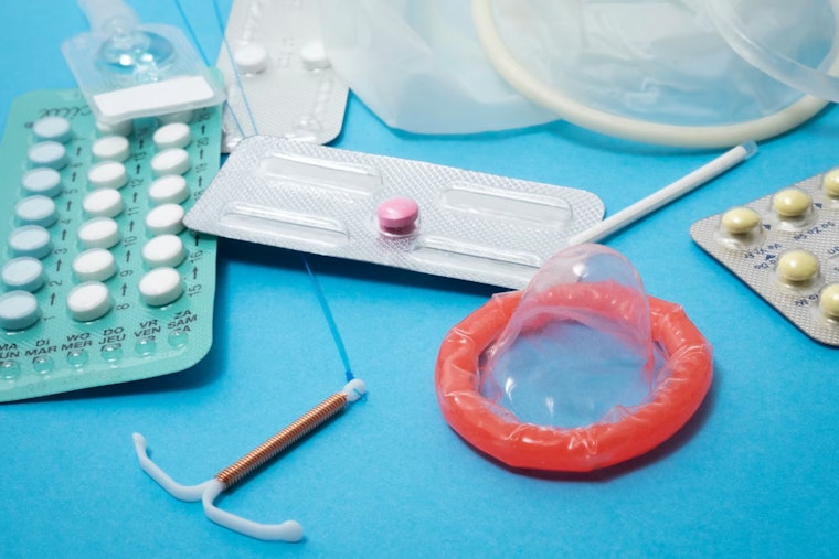 Report Warns Planned Parenthood Cuts Could Gut Basic Care For Atlanta Patients
