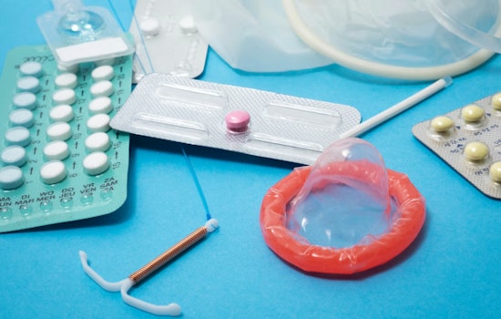 Report Warns Planned Parenthood Cuts Could Gut Basic Care For Atlanta Patients