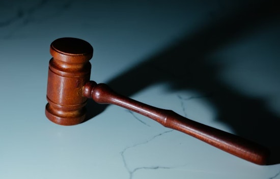 Reputed Sinaloa Security Boss Charged in Chicago