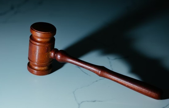 Reputed Sinaloa Security Boss Charged in Chicago
