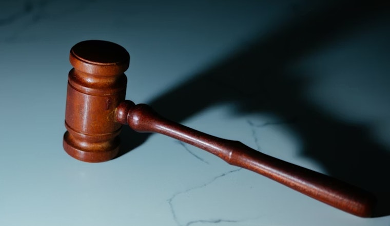 Reputed Sinaloa Security Boss Charged in Chicago