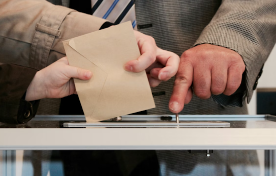 Residency Flap Puts McCandless GOP Challenger On Thin Ice Against Venkat