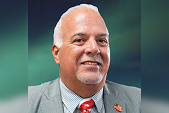 Residency Ruckus: Seminole Commissioner Hit With Anonymous Complaint
