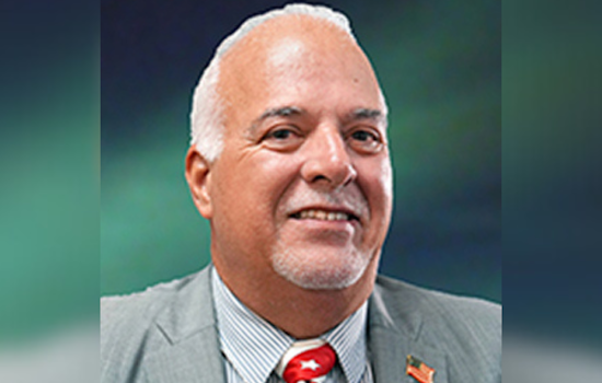Residency Ruckus: Seminole Commissioner Hit With Anonymous Complaint
