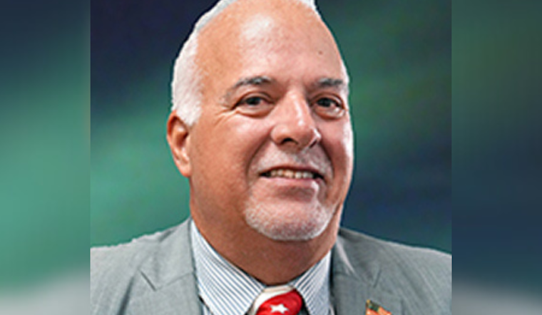 Residency Ruckus: Seminole Commissioner Hit With Anonymous Complaint