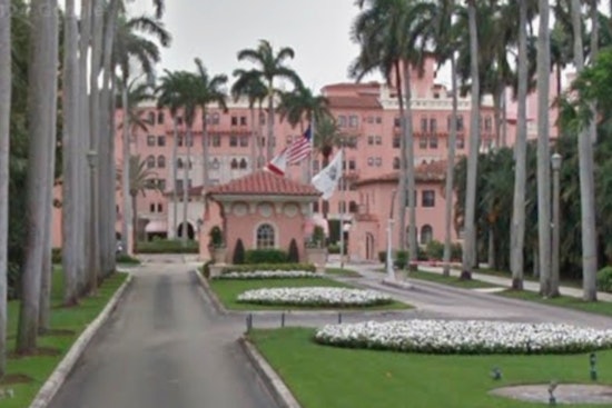 Resort’s Back Yard Goes Ultra Luxe as Boca Council OKs Condo Tower