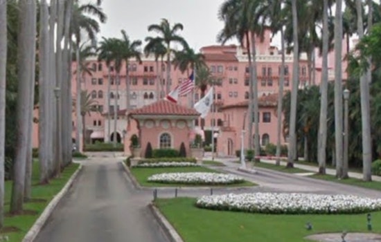 Resort’s Back Yard Goes Ultra Luxe as Boca Council OKs Condo Tower