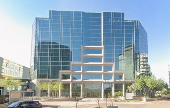 Retail Gold Rush: Vestar Plots Mega Mall Across From TSMC in North Phoenix