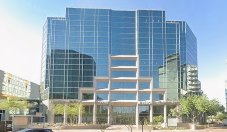 Retail Gold Rush: Vestar Plots Mega Mall Across From TSMC in North Phoenix