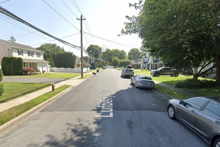Retired NYPD Cop Struck And Killed On Quiet Wantagh Street