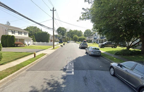 Retired NYPD Cop Struck And Killed On Quiet Wantagh Street