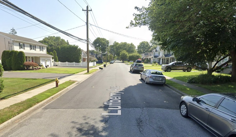 Retired NYPD Cop Struck And Killed On Quiet Wantagh Street