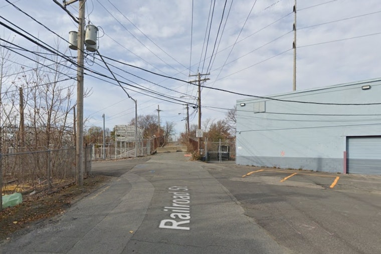 Revere Line Worker Shocked on the Job Knocks Out Power Across City