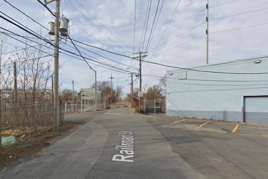 Revere Line Worker Shocked on the Job Knocks Out Power Across City