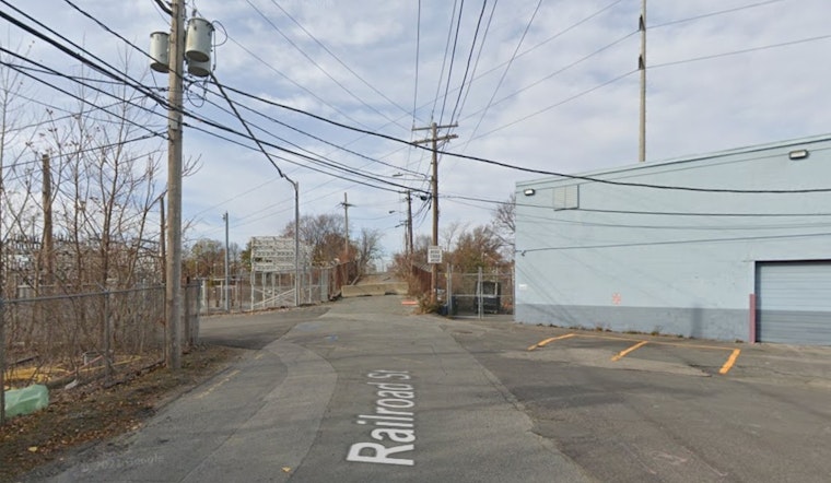 Revere Line Worker Shocked on the Job Knocks Out Power Across City