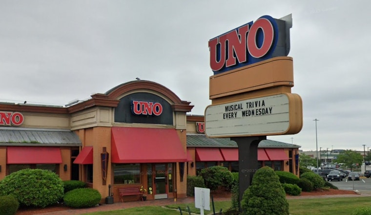 Revere Uno Stages Fast Comeback After Manager Buys Shuttered Northgate Spot