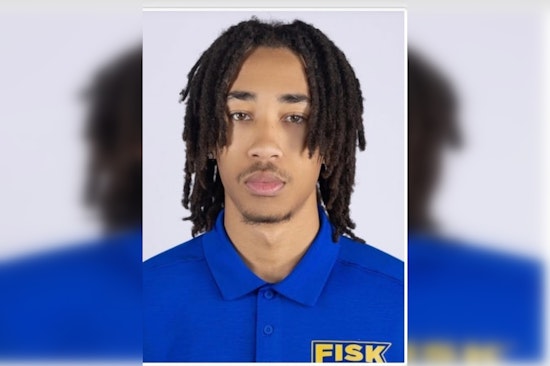 Reward Jumps To $35K In Hunt For Killer Of Fisk Hoops Star On I-65