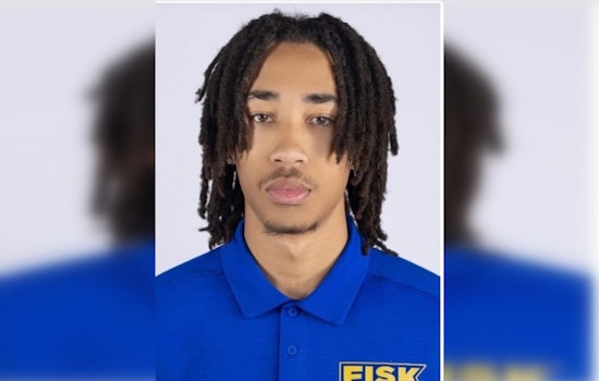 Reward Jumps To $35K In Hunt For Killer Of Fisk Hoops Star On I-65