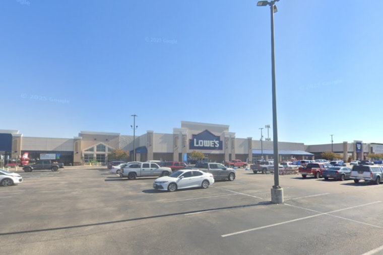 Richardson’s Long-Empty Sears Set For 2026 Revival With Aeon