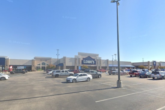 Richardson’s Long-Empty Sears Set For 2026 Revival With Aeon
