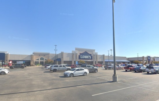 Richardson’s Long-Empty Sears Set For 2026 Revival With Aeon