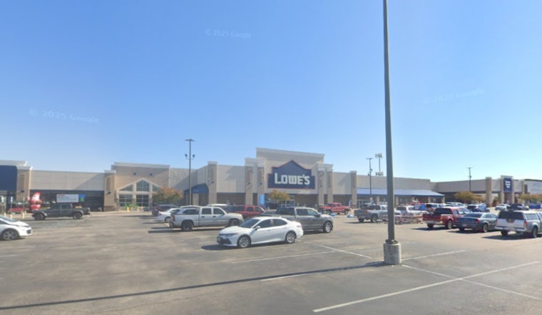 Richardson’s Long-Empty Sears Set For 2026 Revival With Aeon