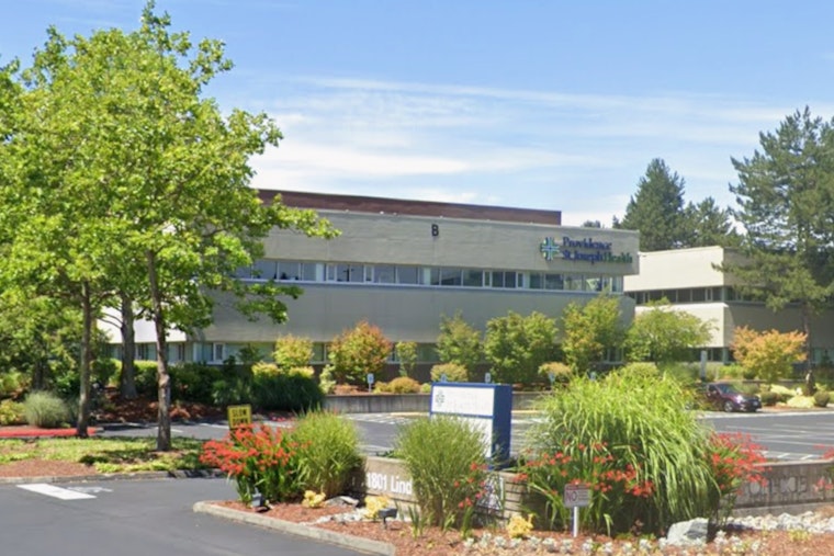Richland OB-GYN Scandal Deepens As Nine More Women Sue Doctor and Providence-Kadlec