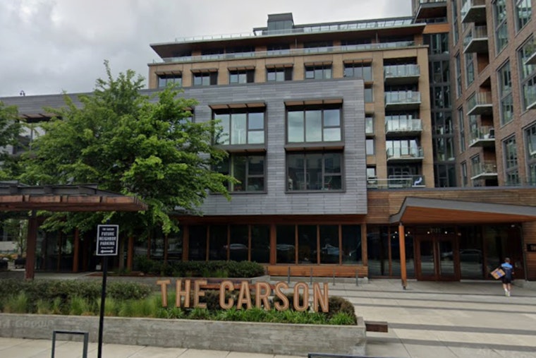 Richmond Bar Vet Plots Slabtown Nightlife Shake-Up With Lucille