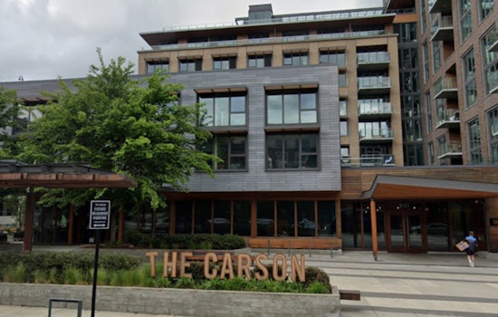 Richmond Bar Vet Plots Slabtown Nightlife Shake-Up With Lucille