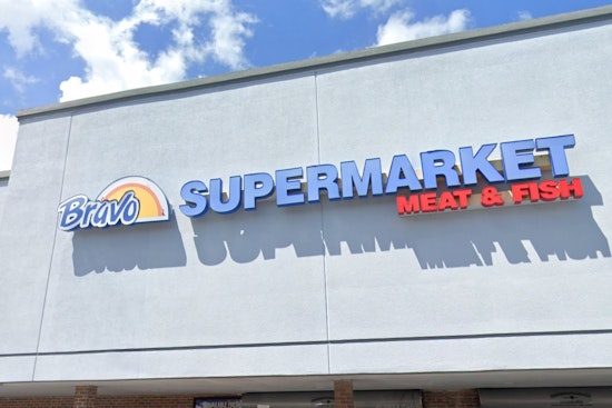 Richmond Heights Bravo Busted After Inspectors Find Filthy Gear and Warm Meats