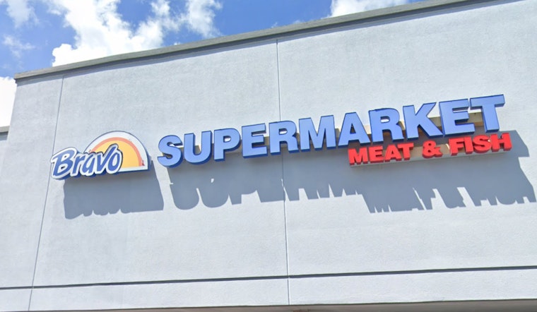 Richmond Heights Bravo Busted After Inspectors Find Filthy Gear and Warm Meats