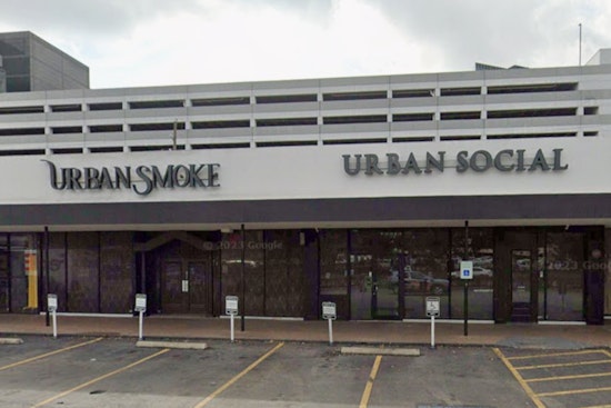 Richmond Nightlife Darling Urban Social Makes Big Midtown Move