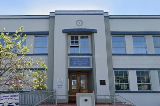 Richmond Schools In Hot Seat Over Substitute Teacher Shuffle