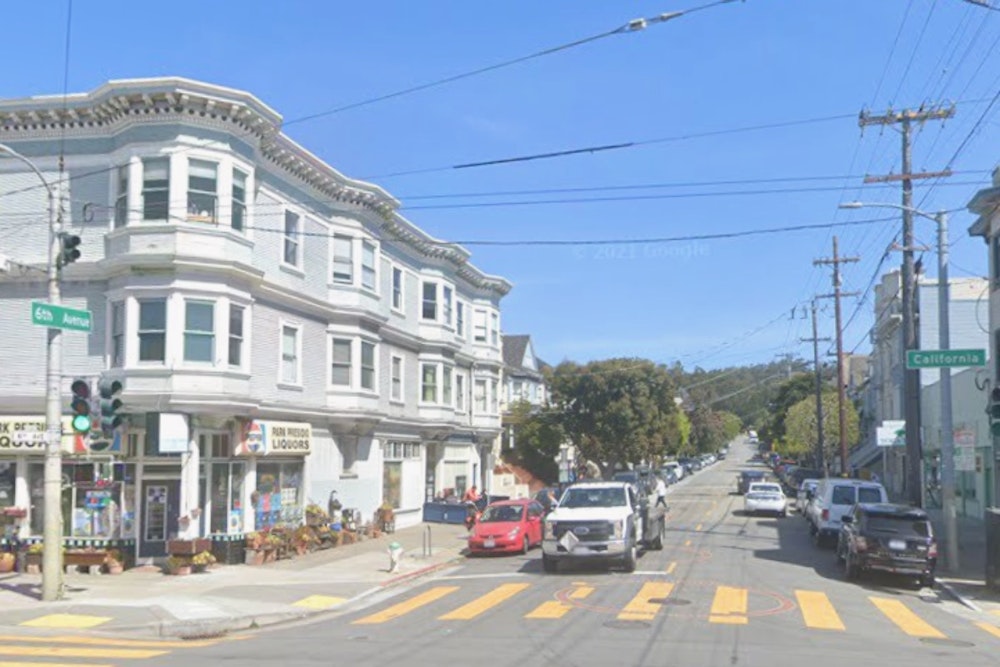 Richmond Vinyl Café Kissaten Hi‑Fi Fuses Tokyo Coffee Ritual With Filipino Soul