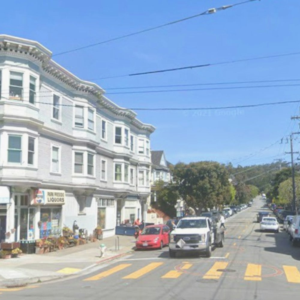 Richmond Vinyl Café Kissaten Hi‑Fi Fuses Tokyo Coffee Ritual With Filipino Soul